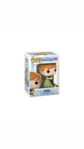 Funko Pop Disney (Anna Frozen)