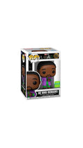 Funko Pop Marvel He Who Remains Special Edition 1062