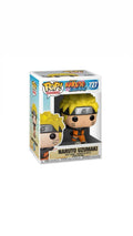 Naruto Uzumaki Funko Pop 727