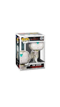 Funko Pop Marvel The Vision 824