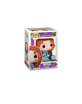Funko Pop Disney Merida 1022