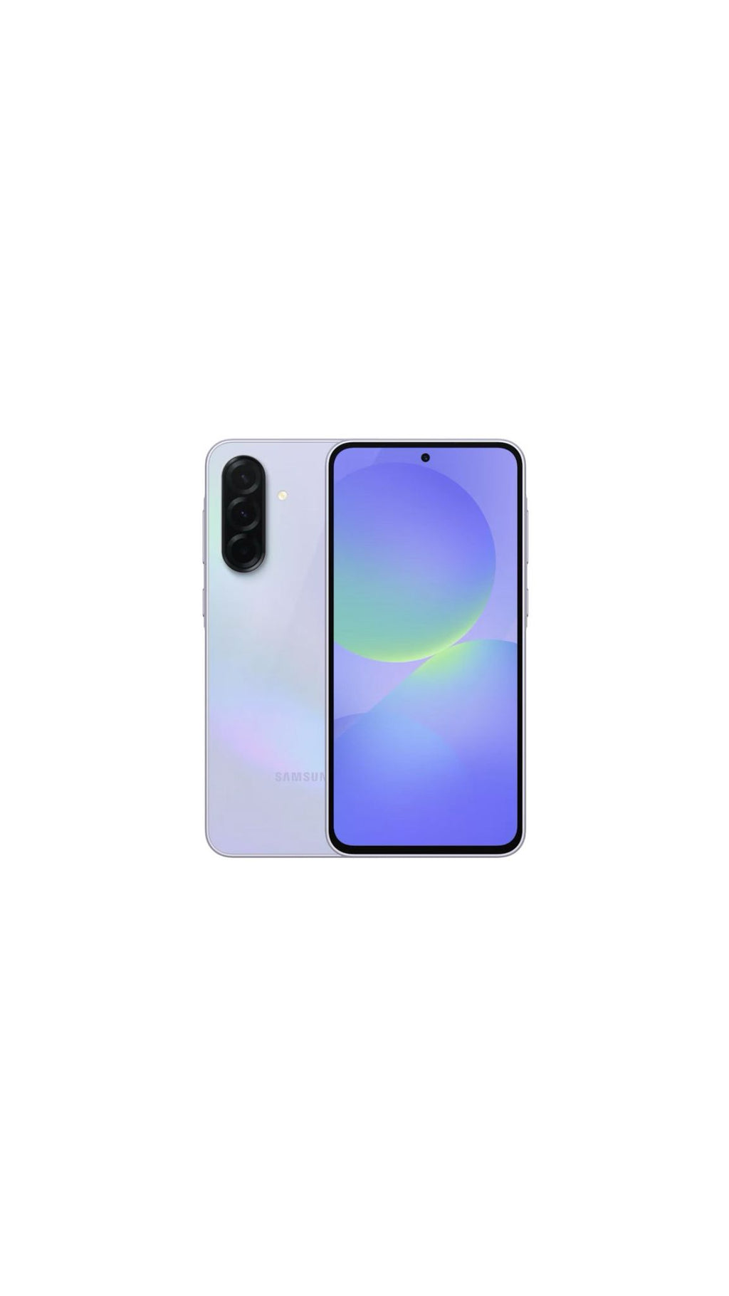 Samsung Galaxy A36 5G