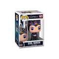 Funko Pop Disney Evil Queen 1421