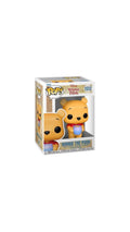 Funko Pop Winnie the Pooh 1512