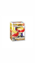 Funko Pop! My Hero Academia - Yuga Aoyama 1144
