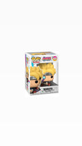 Funko Pop! Boruto Uzumaki 1035 (Boruto)