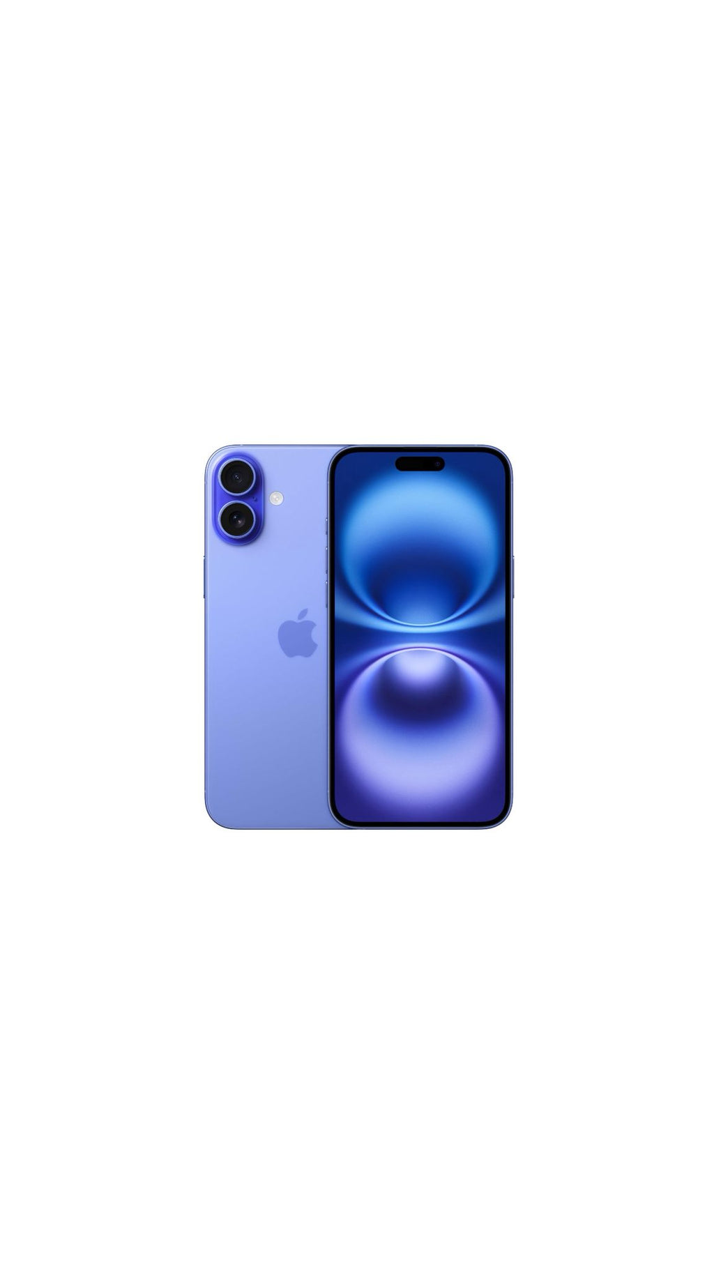 IPHONE 16 PLUS