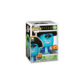 Funko Pop Sulley - Monsters & Co 1488