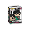 Funko Pop! Squid Game - Player 218 Cho Sang-woo 1225