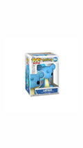 Funko Pop Lapras 864