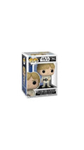 Funko Pop Luke Skywalker 594
