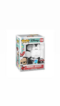 Funko Pop Minnie Mouse Special Edition 1160