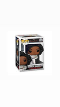 Funko Pop Marvel Monica Rambeau 825