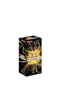 Box Yu-Gi-Oh! JAP - The Heroes