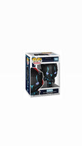 Funko Pop Igris 1985 (Solo Leveling)