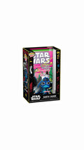 Funko Pop Darth Vader Vinyl 05