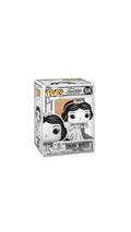 Funko Pop Disney Biancaneve Black & White 1526