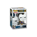 Funko Pop Jhin 1081