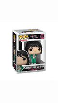 Funko Pop! Squid Game - Player 067 Kang Sae-byeok 1224