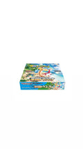 Box Pokémon Paradise Dragona