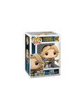 Funko Pop Lux - League of Legends 1137