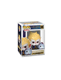 Funko Pop Heimerdinger 1605