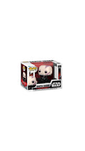 Funko Pop Darth Vader 610