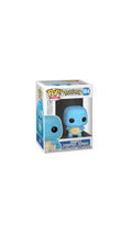 Funko Pop Squirtle 504