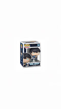 Funko Pop! Sung Jinwoo 1982 (Solo Leveling)