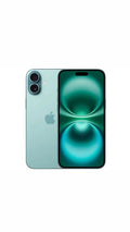 IPHONE 16 PLUS