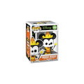 Funko Pop Minnie Mouse 1485
