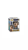 Funko Pop! Harry Potter