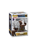 Funko Pop Ekko 1603