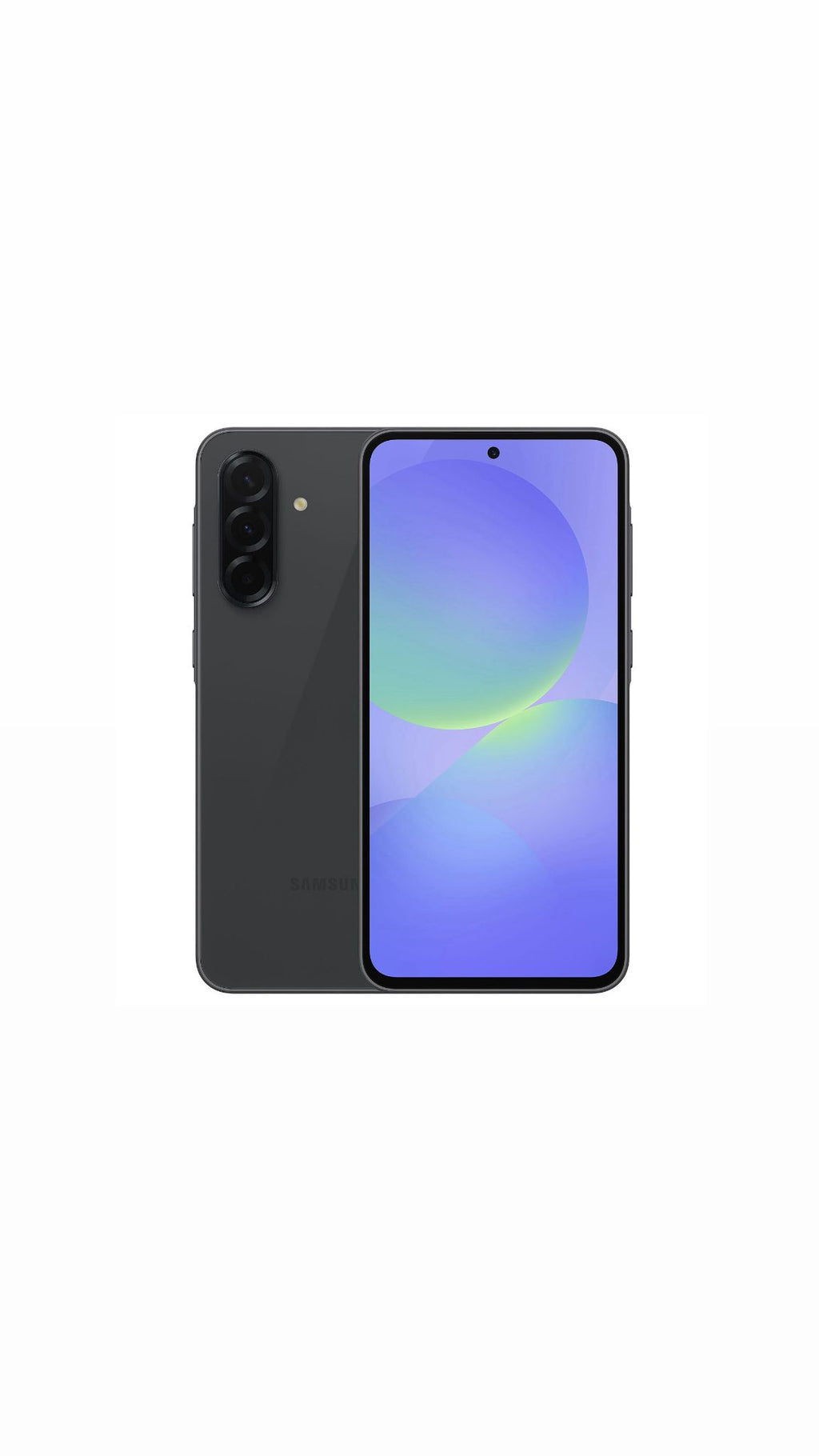 Samsung Galaxy A36 5G