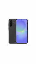 Samsung Galaxy A36 5G