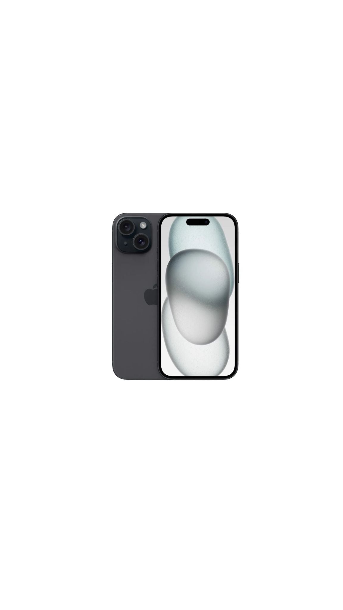 iPhone 15 Plus