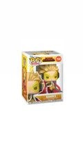 Funko Pop! Animation: My Hero Academia - Hawks 1141