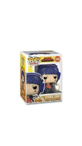 Funko Pop! My Hero Academia - Kyoka Jiro 1143