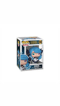 Funko Pop Gwen 1135