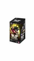 Box Dragon Ball FB03 JAP