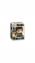 Funko Pop Marvel Kid Loki 900