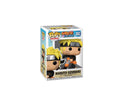 Funko Pop Naruto Uzumaki Naruto Shippuden 1843