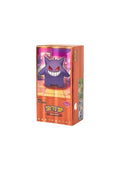 Box Pokémon Gem Pack Vol. 3 Cin