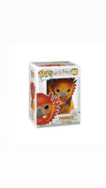 Fawkes Funko Pop 87
