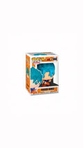 Funko Pop! Goku Super Saiyan God Super Saiyan 668 (Dragon Ball Super)