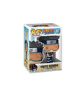 Funko Pop Obito Uchiha 1657