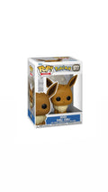 Funko Pop Eevee 577