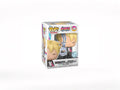 Funko Pop! Boruto Uzumaki 1382 (Special Edition)