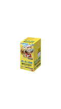 Box One Piece OP-15 JAP