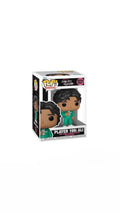 Funko Pop! Squid Game - Player 199 Ali 1221